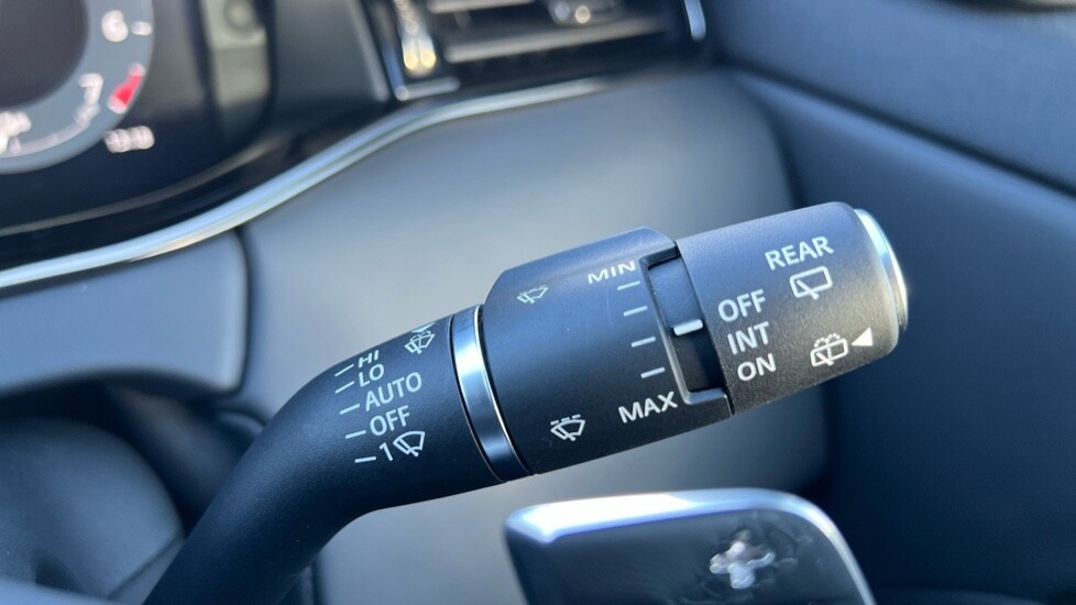 Used Land Rover Range Rover Evoque 2025 for sale - 76780094: Photo 59