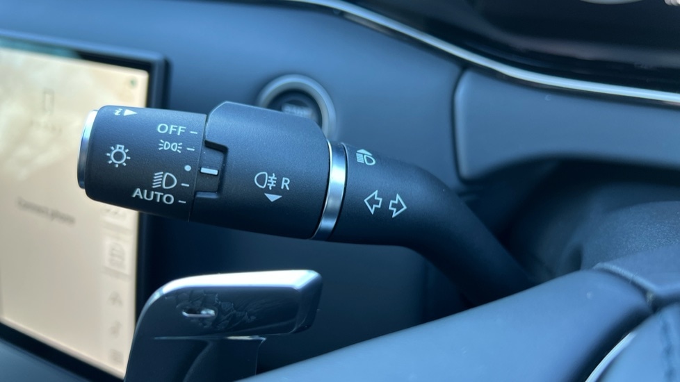 Used Land Rover Range Rover Evoque 2025 for sale - 76780094: Photo 60