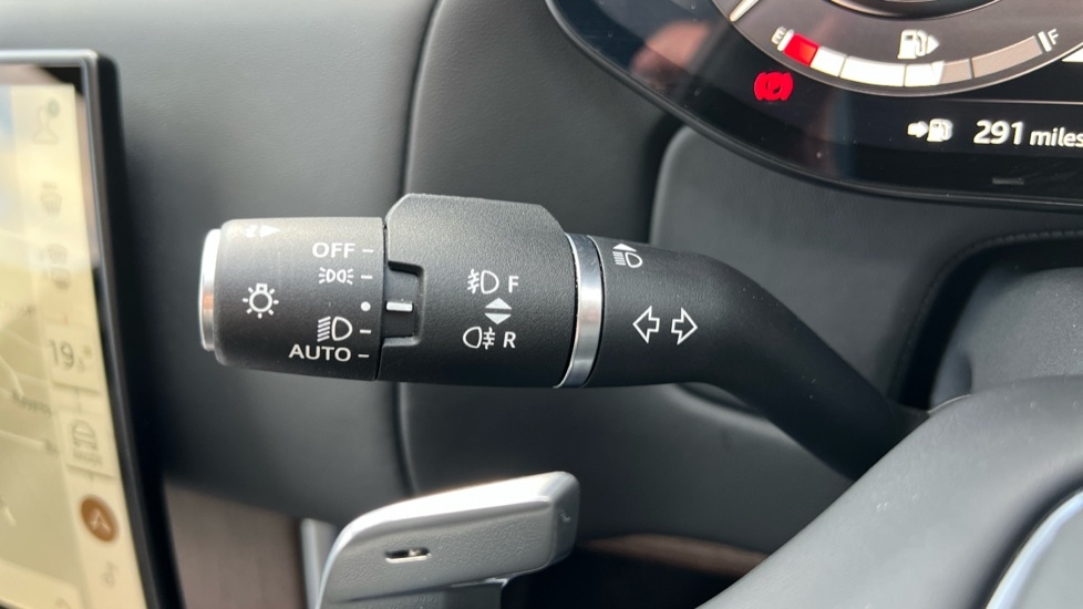 Vehicle 69