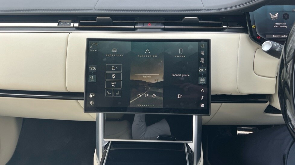 Used Land Rover Range Rover 2024 for sale - 76602986: Photo 14