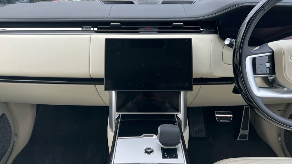 Used Land Rover Range Rover 2024 for sale - 76602986: Photo 29