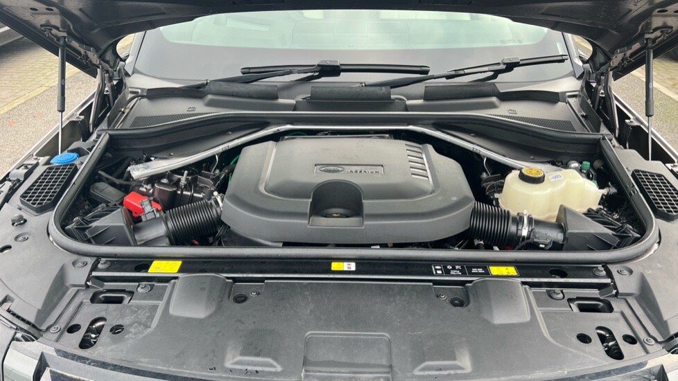 Used Land Rover Range Rover 2024 for sale - 76602986: Photo 30