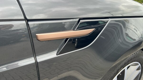 Used Land Rover Range Rover Sport 2025 for sale - 76014953: Photo 21