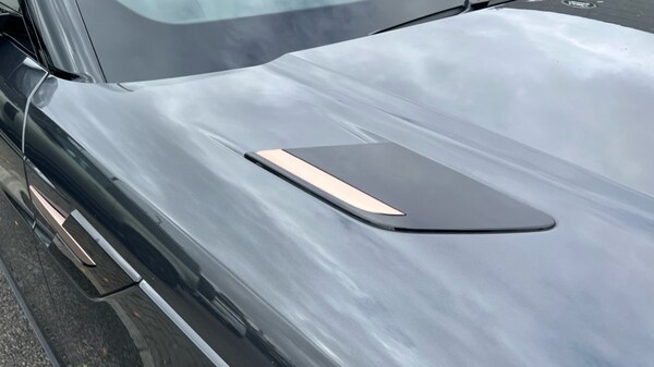 Used Land Rover Range Rover Sport 2025 for sale - 76014953: Photo 22