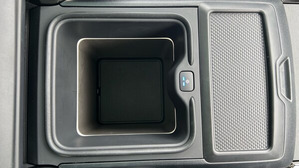 Used Land Rover Range Rover Sport 2025 for sale - 76014953: Photo 24