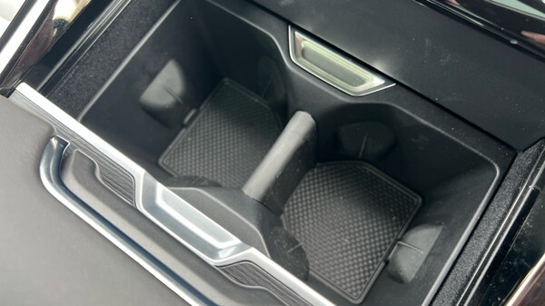Used Land Rover Range Rover Sport 2025 for sale - 76014953: Photo 34