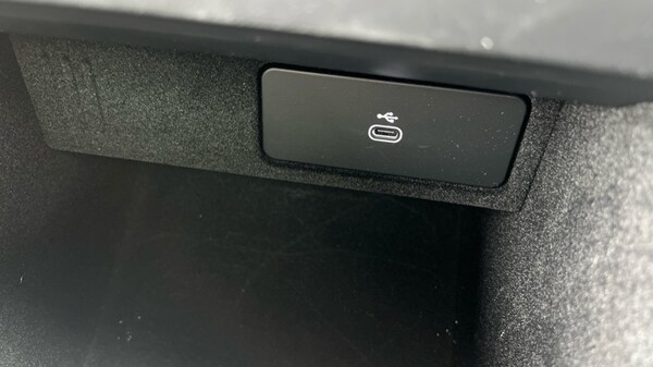 Used Land Rover Range Rover Sport 2025 for sale - 76014953: Photo 35