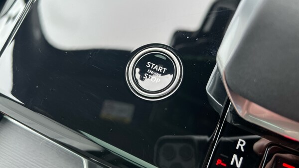 Used Land Rover Range Rover Sport 2025 for sale - 76014953: Photo 36