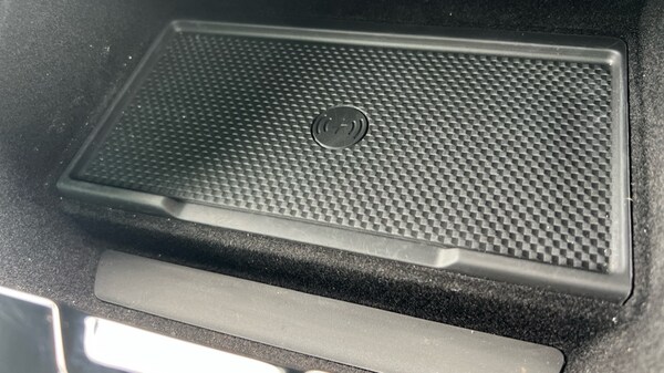 Used Land Rover Range Rover Sport 2025 for sale - 76014953: Photo 37