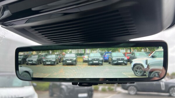 Used Land Rover Range Rover Sport 2025 for sale - 76014953: Photo 38