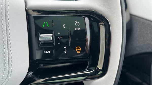 Used Land Rover Range Rover Sport 2025 for sale - 76014953: Photo 41