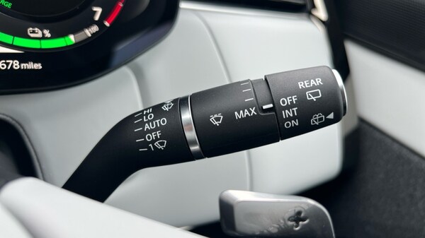 Used Land Rover Range Rover Sport 2025 for sale - 76014953: Photo 43