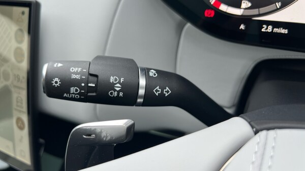 Used Land Rover Range Rover Sport 2025 for sale - 76014953: Photo 44