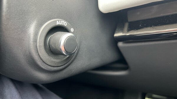 Used Land Rover Range Rover Sport 2025 for sale - 76014953: Photo 45