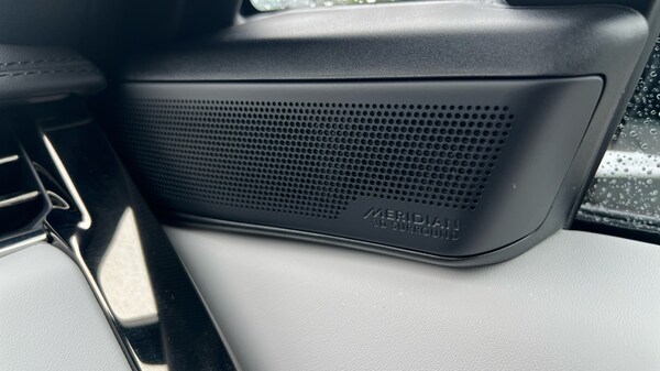 Used Land Rover Range Rover Sport 2025 for sale - 76014953: Photo 46