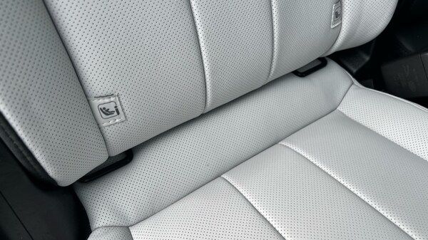 Used Land Rover Range Rover Sport 2025 for sale - 76014953: Photo 57