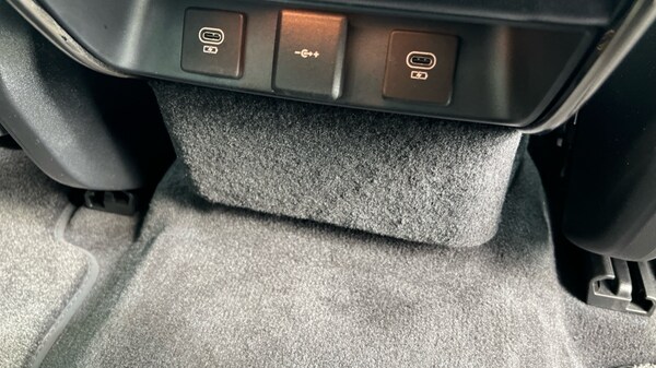 Used Land Rover Range Rover Sport 2025 for sale - 76014953: Photo 58