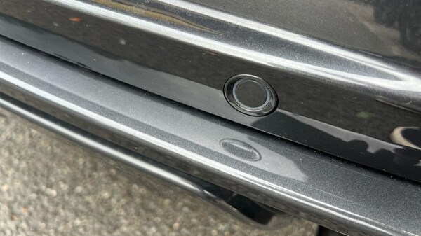 Used Land Rover Range Rover Sport 2025 for sale - 76014953: Photo 60