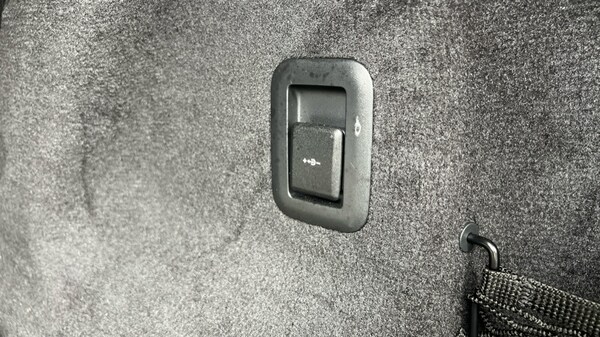 Used Land Rover Range Rover Sport 2025 for sale - 76014953: Photo 63