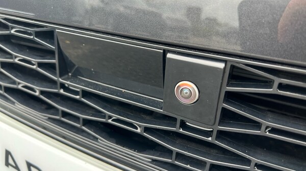 Used Land Rover Range Rover Sport 2025 for sale - 76014953: Photo 67