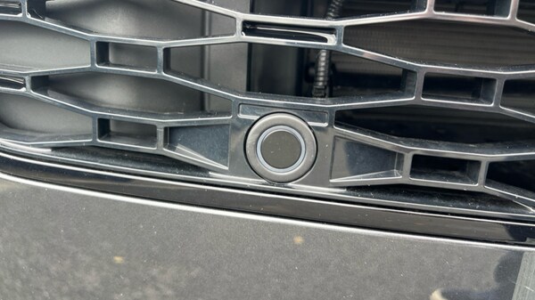Used Land Rover Range Rover Sport 2025 for sale - 76014953: Photo 68