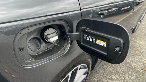 Used Land Rover Range Rover Sport 2025 for sale - 76014953: Photo 73