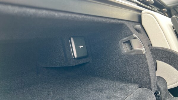 Used Land Rover Range Rover Sport 2025 for sale - 76014953: Photo 76