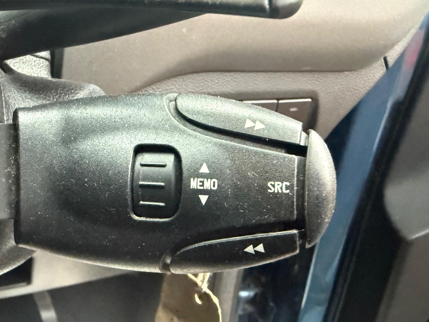 Used Citroen Berlingo 2016 for sale - 77509941: Photo 10