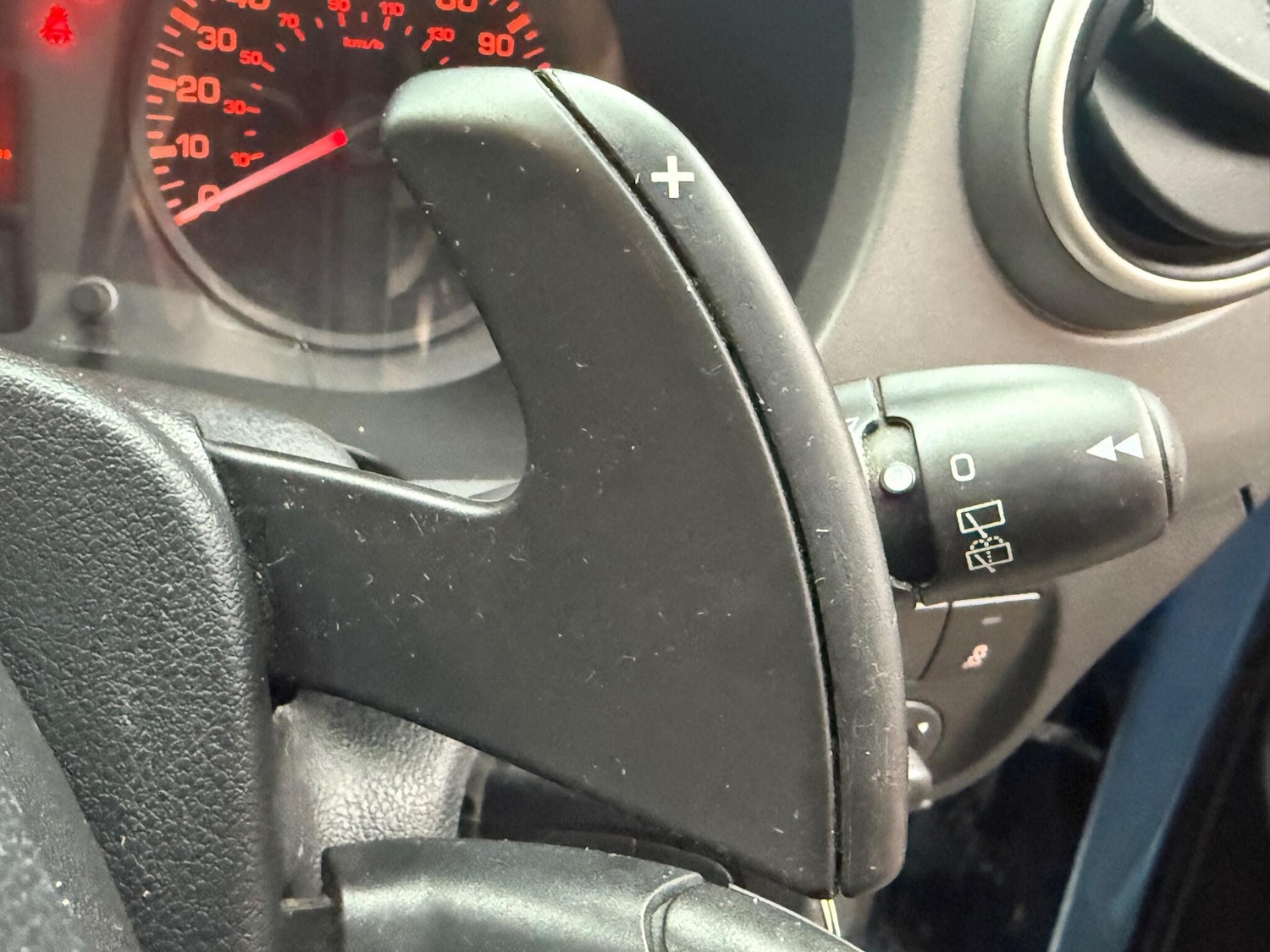 Used Citroen Berlingo 2016 for sale - 77509941: Photo 11