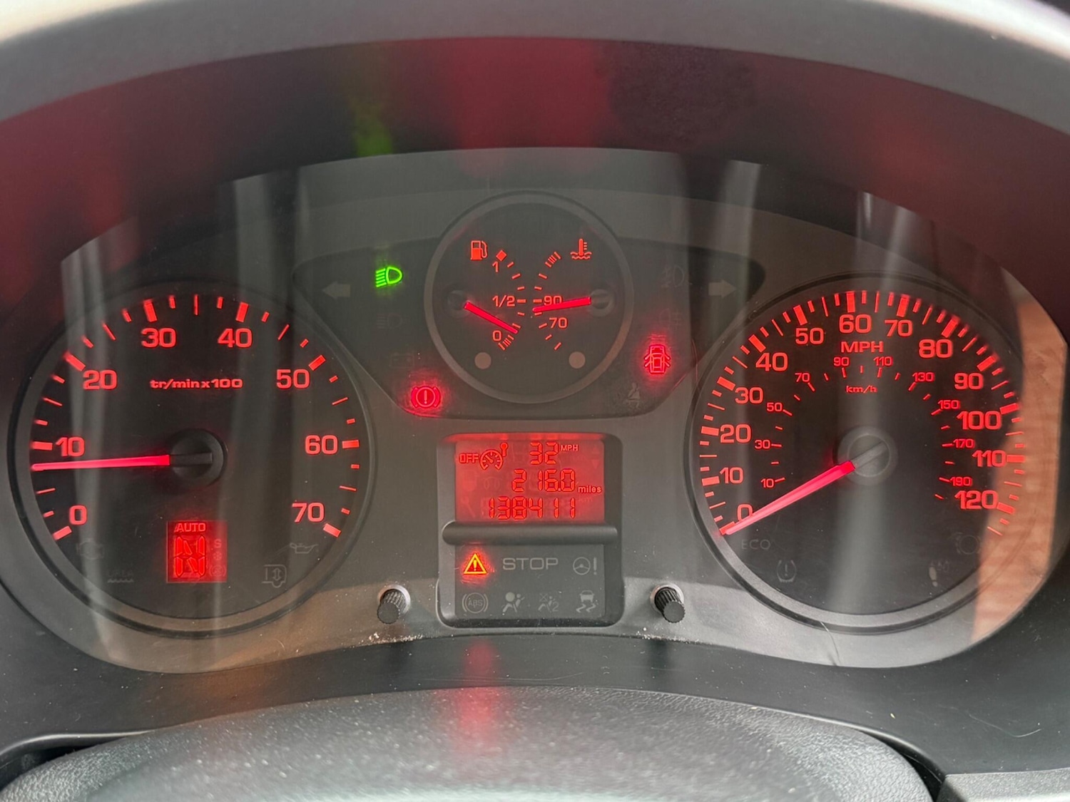 Used Citroen Berlingo 2016 for sale - 77509941: Photo 14