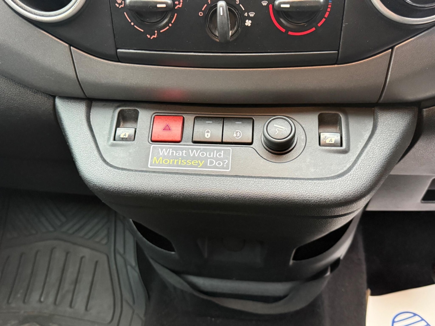Used Citroen Berlingo 2016 for sale - 77509941: Photo 16