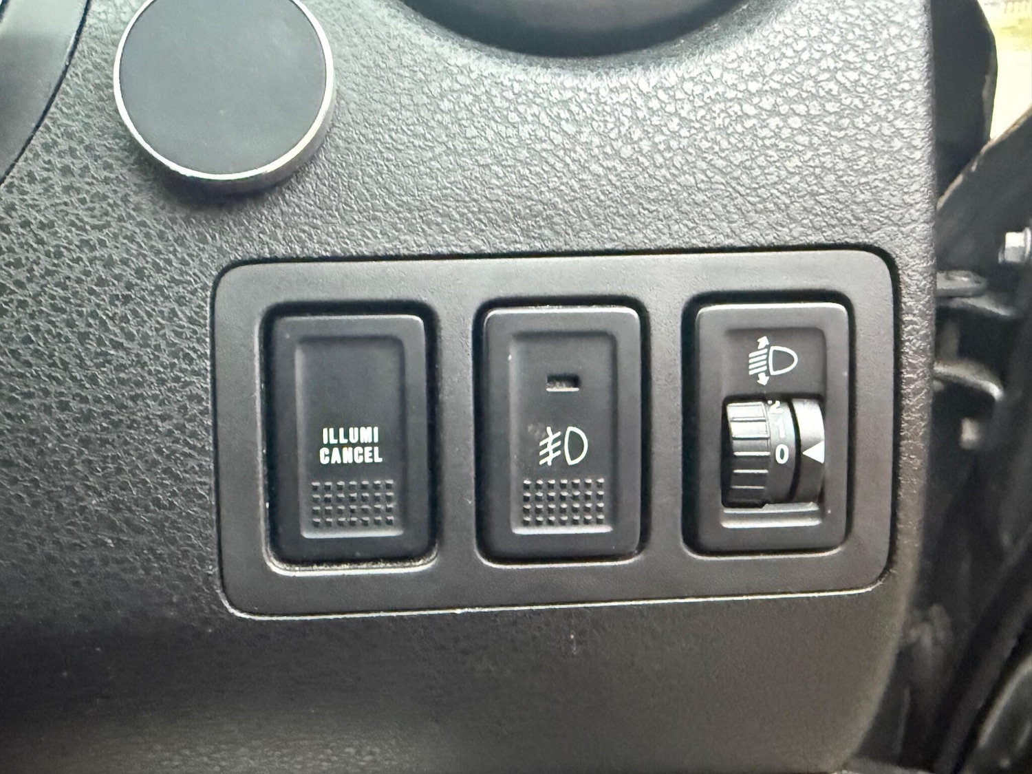 Used Suzuki Grand Vitara 2007 for sale - 77598525: Photo 10