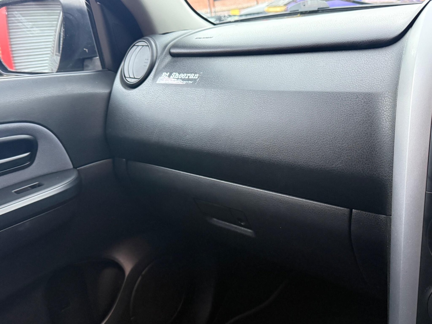 Used Suzuki Grand Vitara 2007 for sale - 77598525: Photo 18