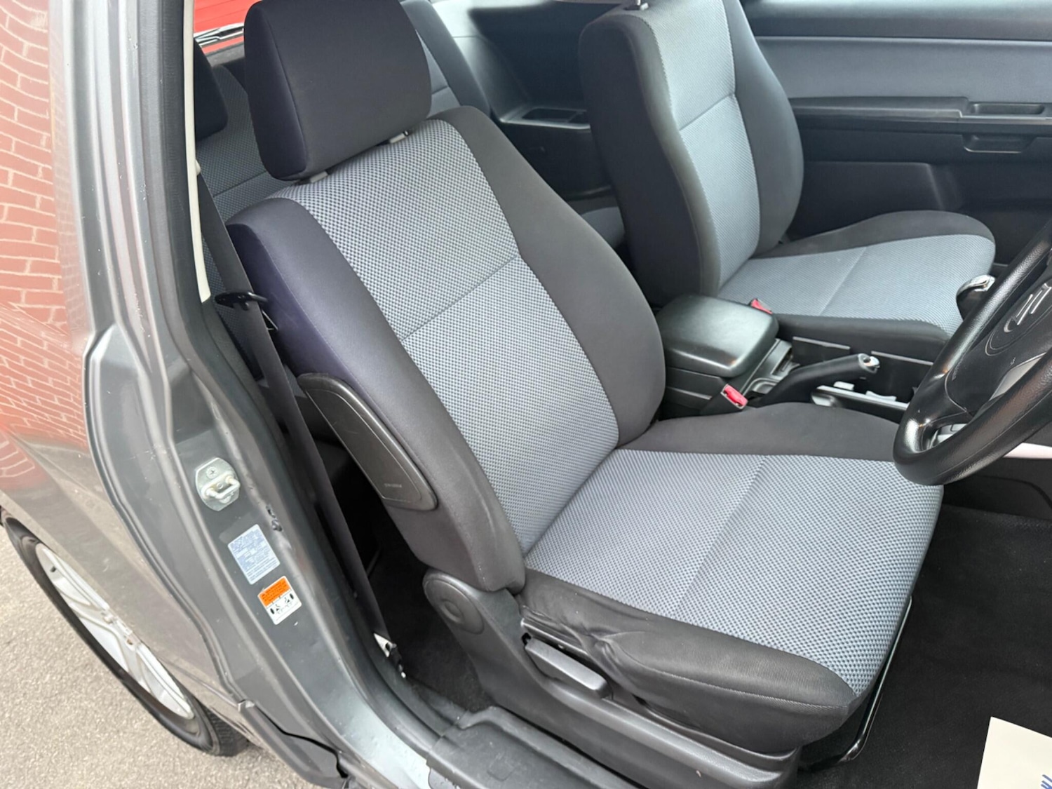 Used Suzuki Grand Vitara 2007 for sale - 77598525: Photo 22