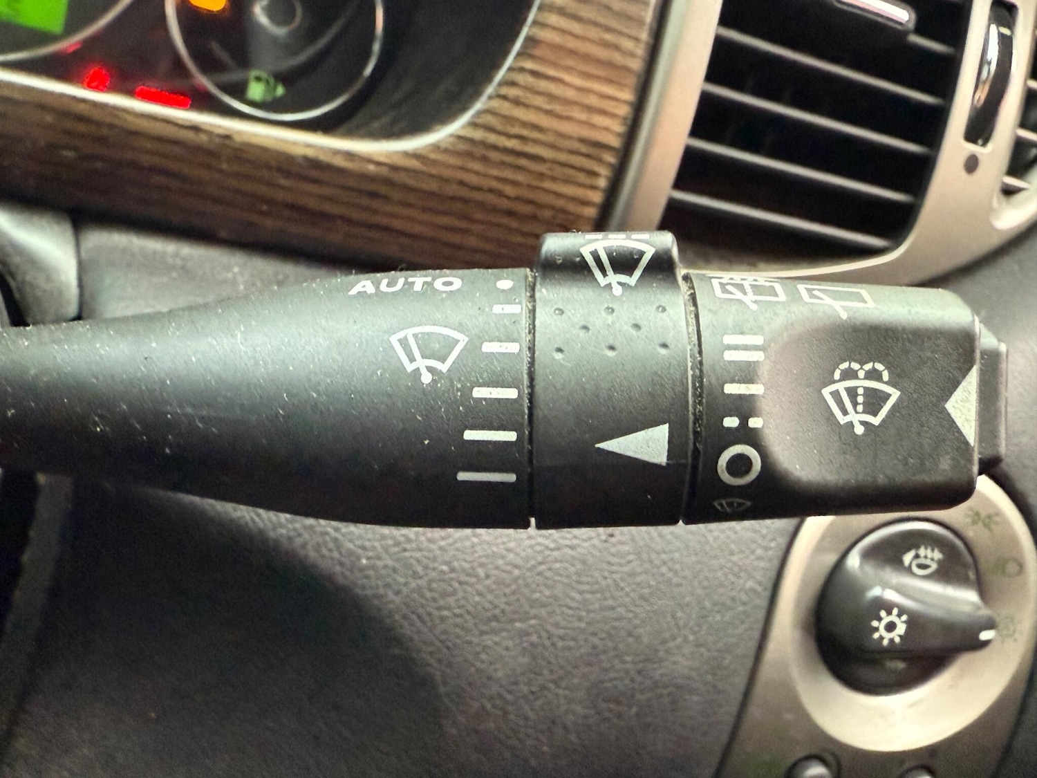 Used Jaguar X-Type 2009 for sale - 76988503: Photo 13