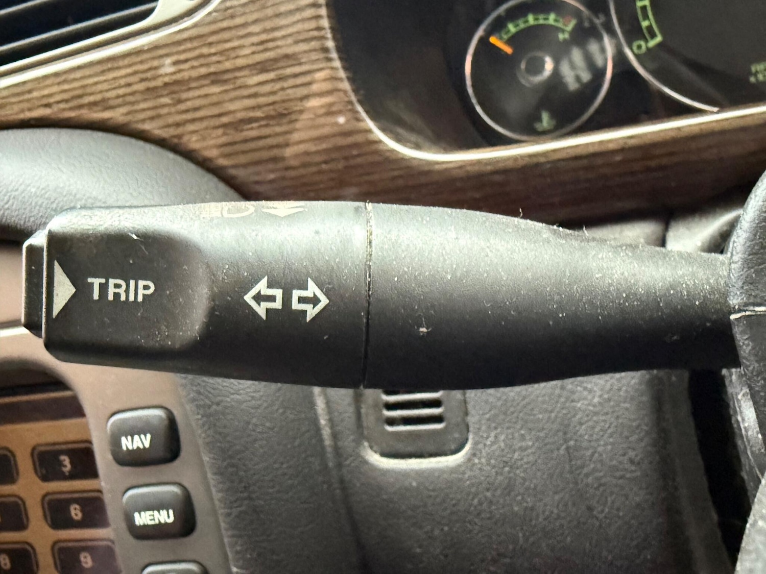 Used Jaguar X-Type 2009 for sale - 76988503: Photo 15