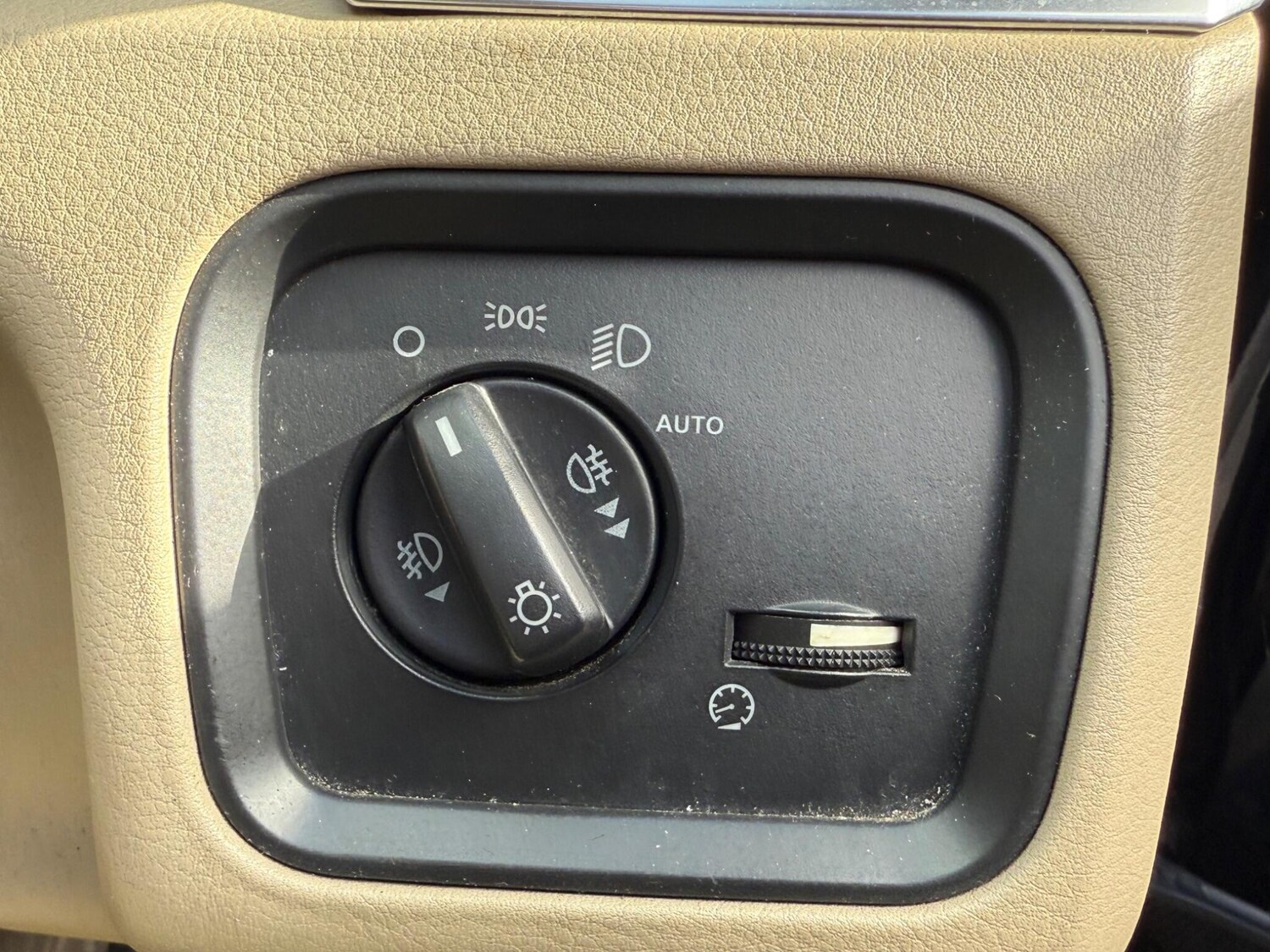 Used Land Rover Range Rover Sport for sale - 78057698: Photo 11