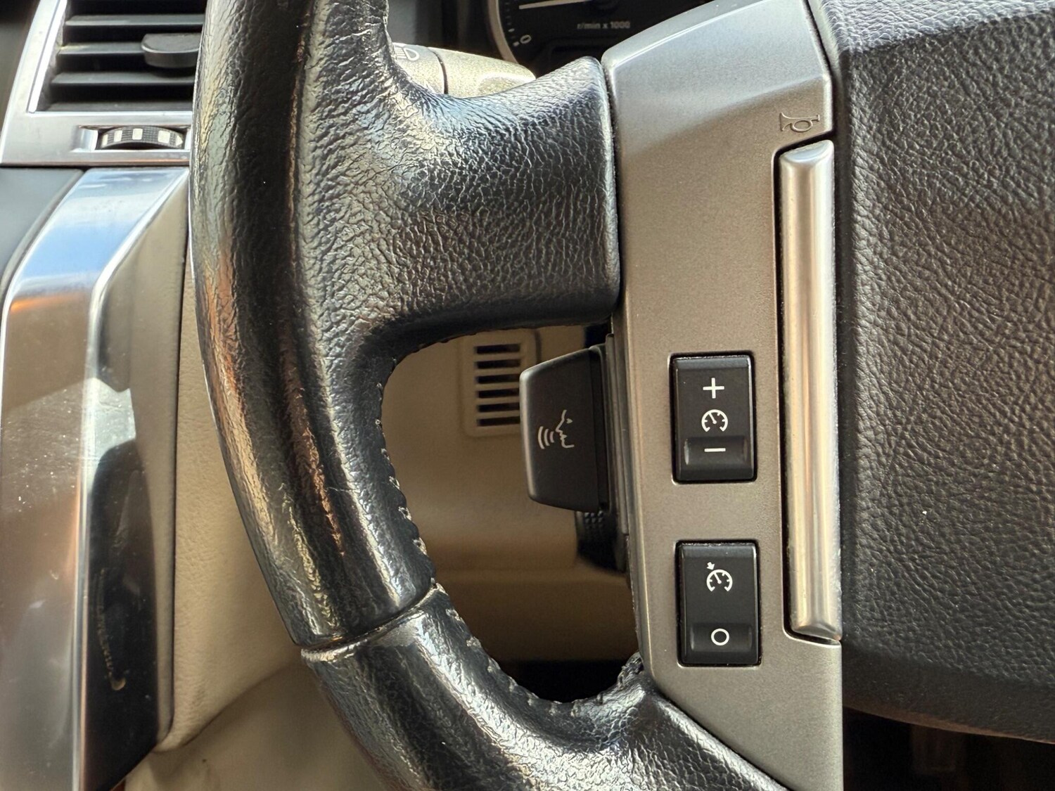 Used Land Rover Range Rover Sport for sale - 78057698: Photo 12