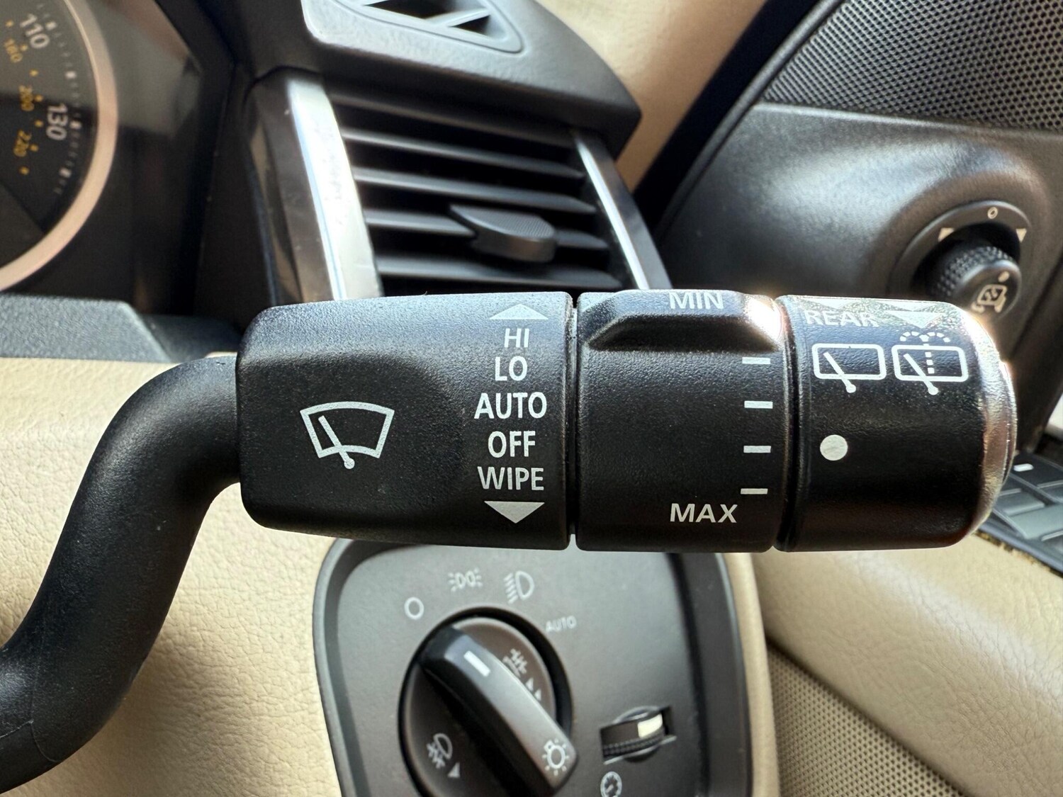 Used Land Rover Range Rover Sport for sale - 78057698: Photo 13