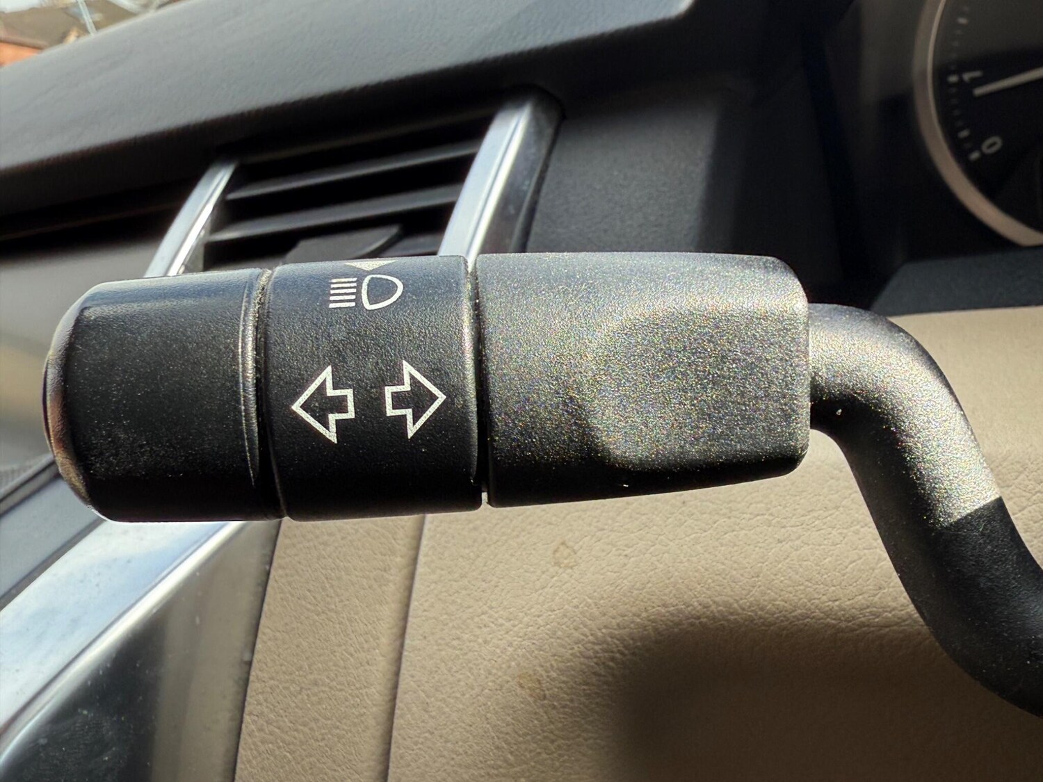 Used Land Rover Range Rover Sport for sale - 78057698: Photo 14