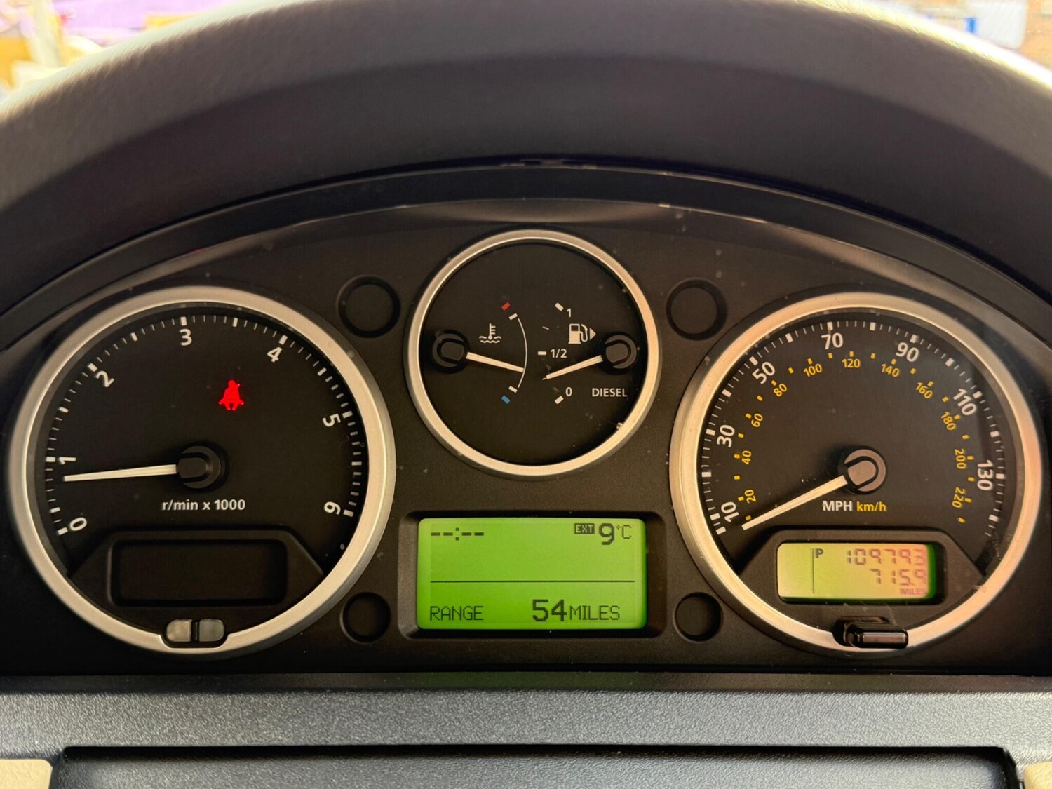 Used Land Rover Range Rover Sport for sale - 78057698: Photo 15