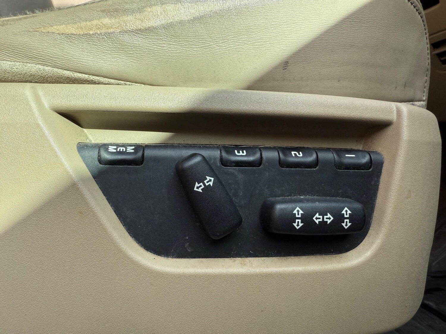 Used Land Rover Range Rover Sport for sale - 78057698: Photo 23