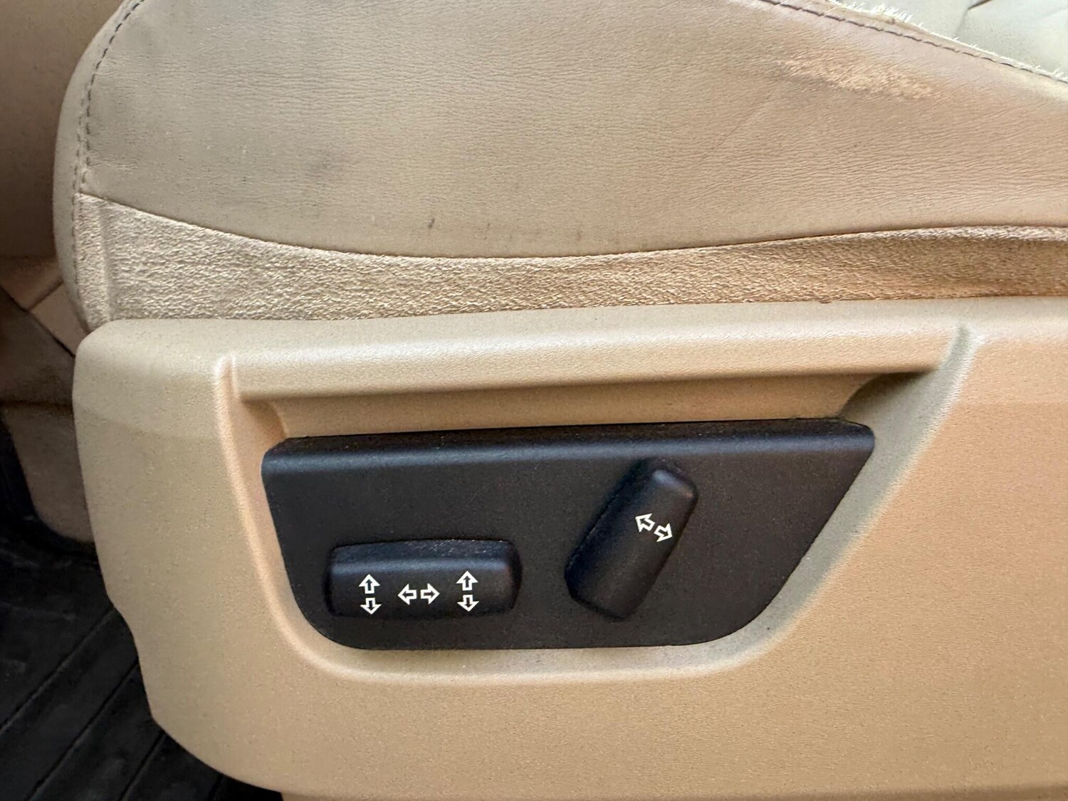 Used Land Rover Range Rover Sport for sale - 78057698: Photo 26