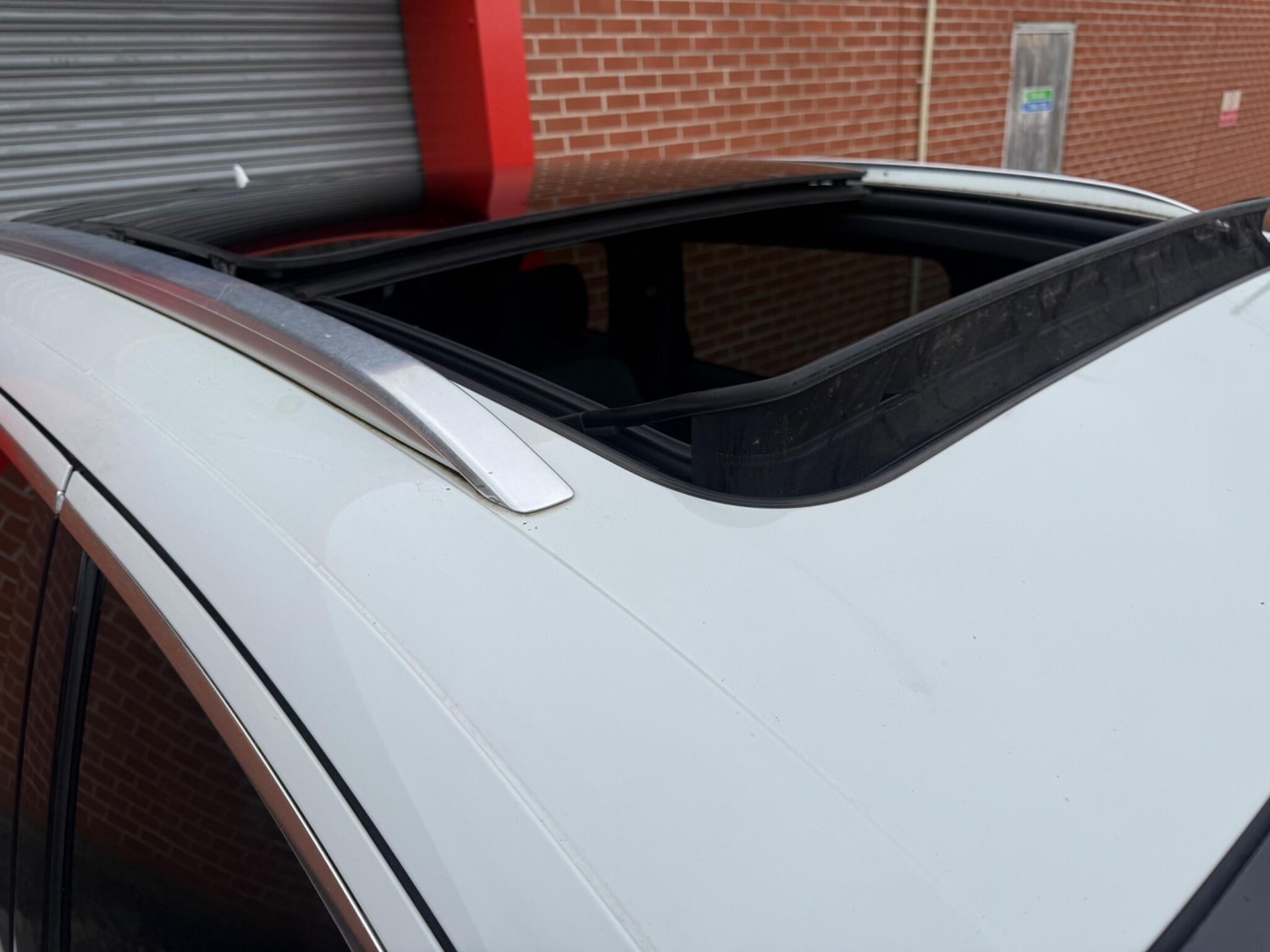 Used Audi Q7 2012 for sale - 78047636: Photo 10