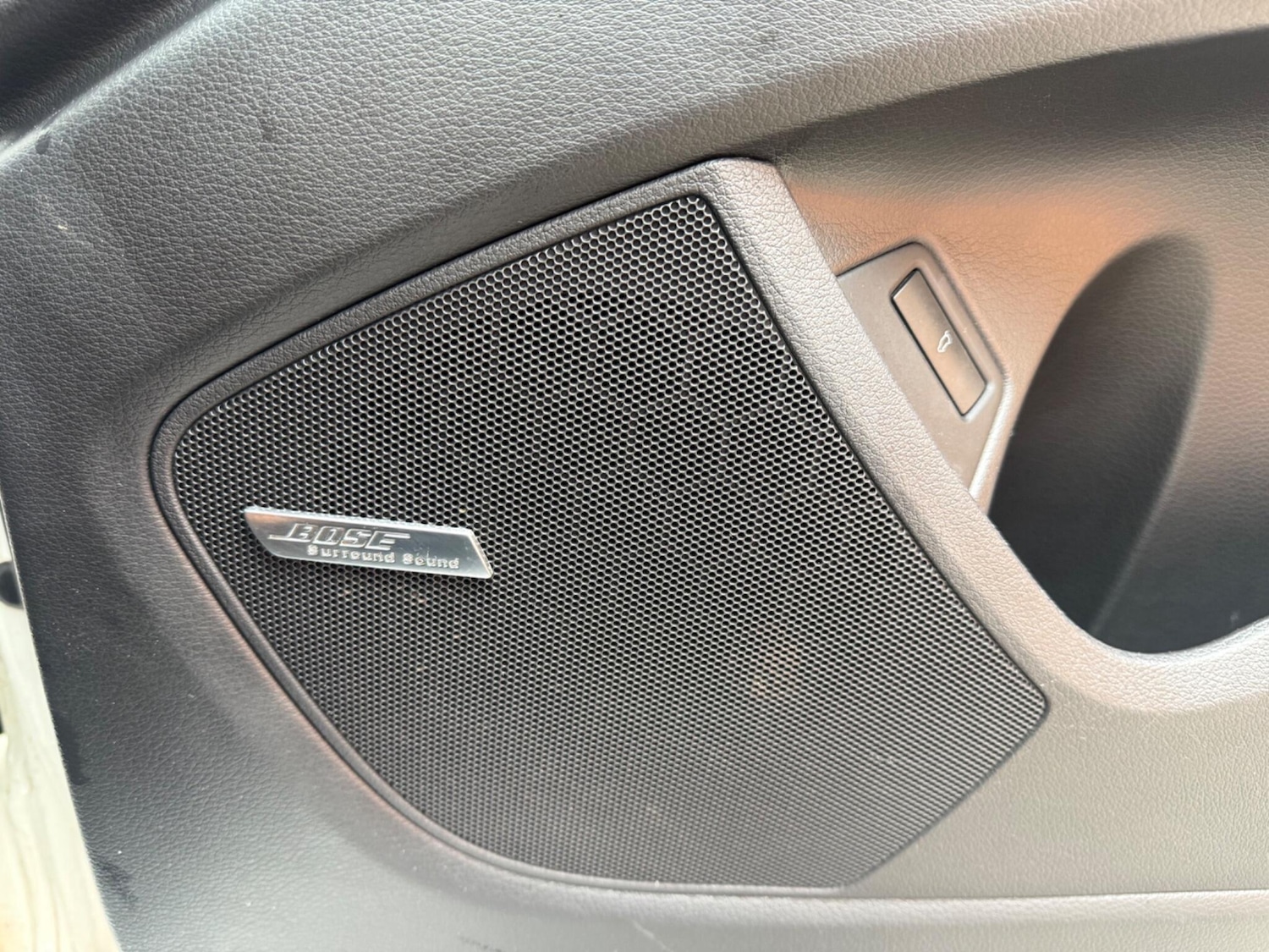 Used Audi Q7 2012 for sale - 78047636: Photo 12