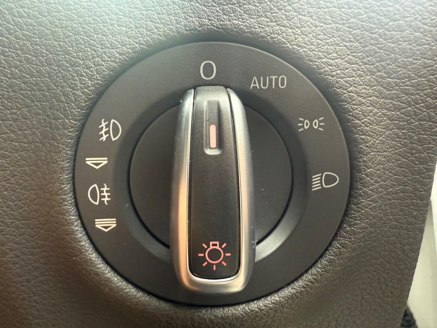 Used Audi Q7 2012 for sale - 78047636: Photo 13