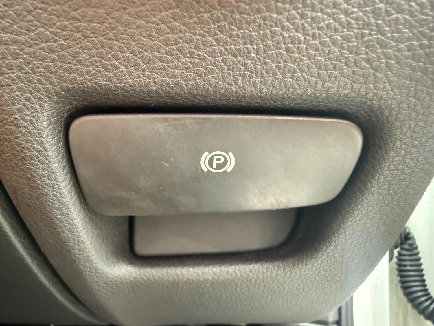 Used Audi Q7 2012 for sale - 78047636: Photo 14