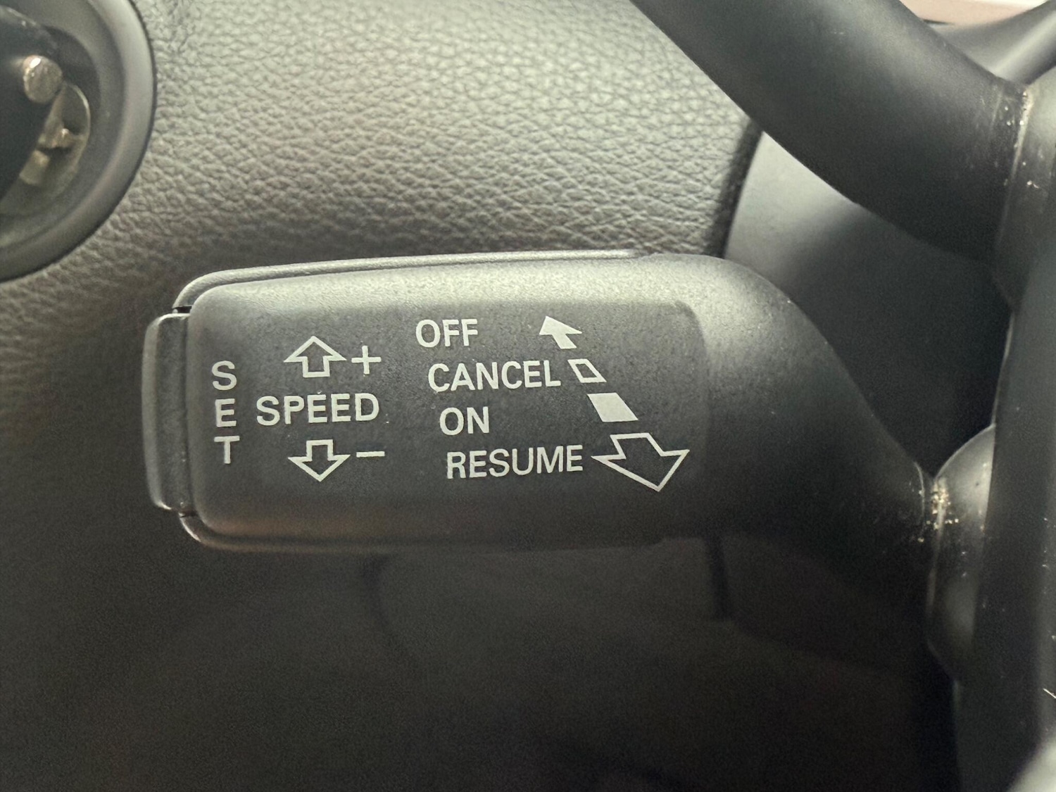 Used Audi Q7 2012 for sale - 78047636: Photo 19