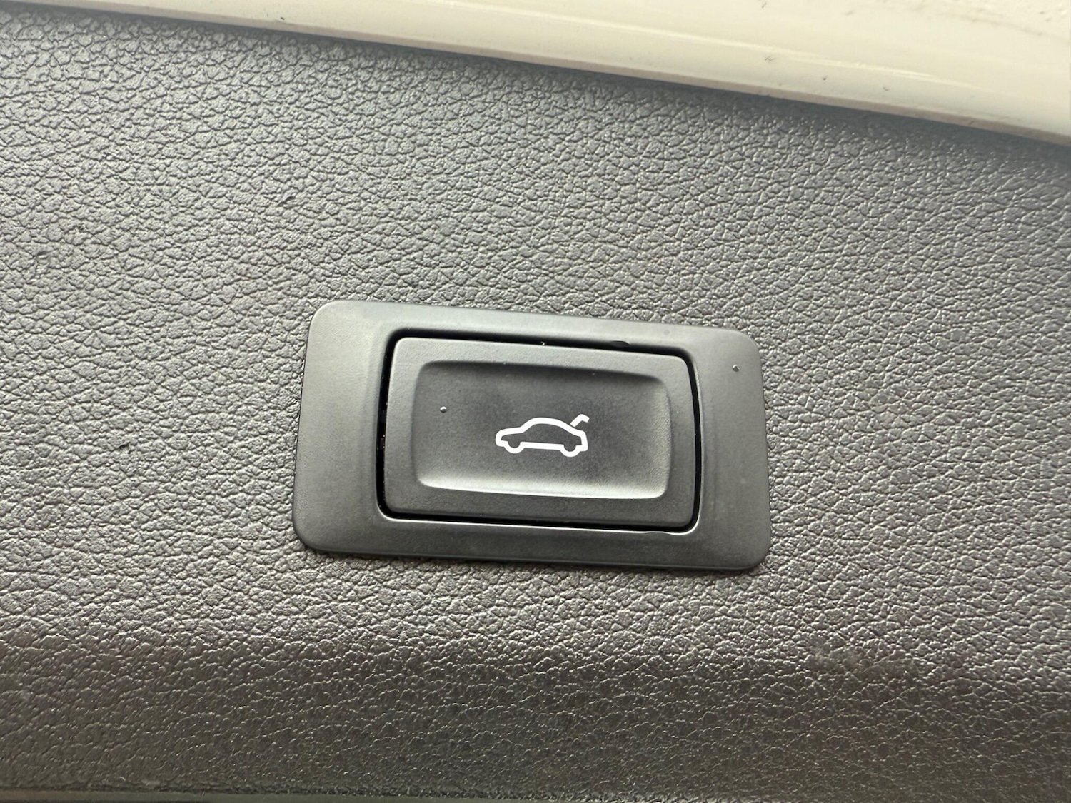 Used Audi Q7 2012 for sale - 78047636: Photo 58