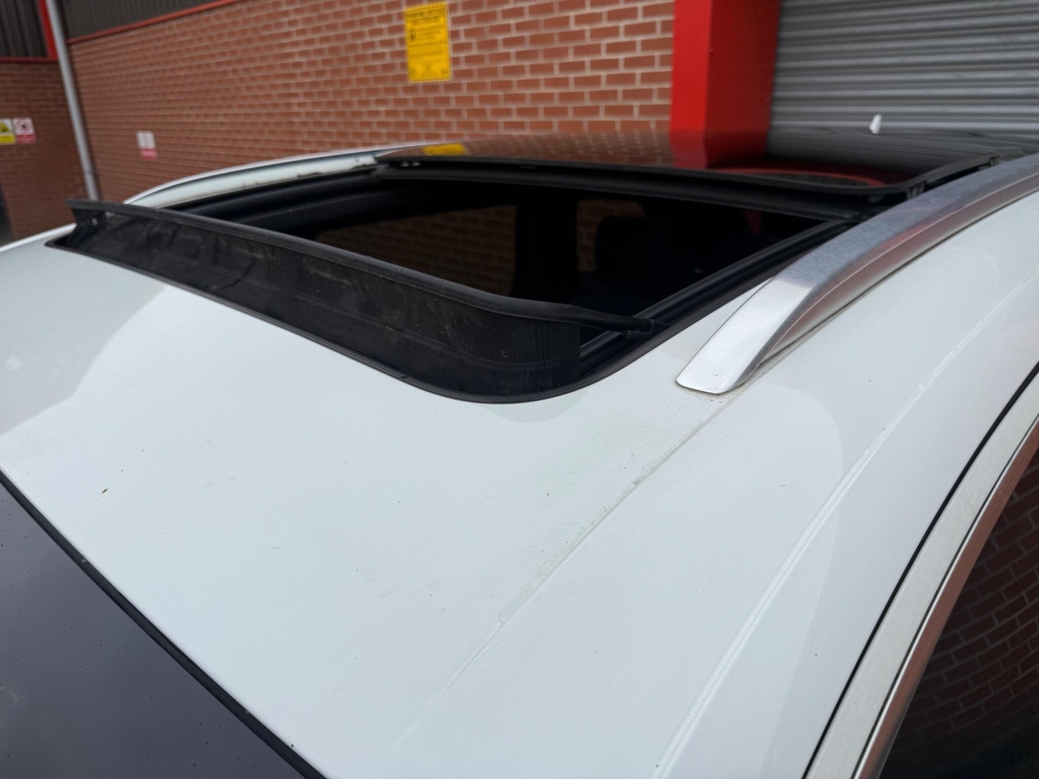 Used Audi Q7 2012 for sale - 78047636: Photo 9